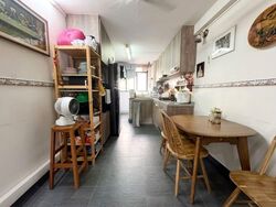 Blk 123 Eunos Spring (Bedok), HDB 4 Rooms #594873011